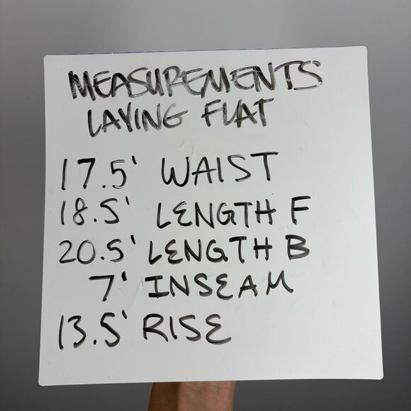 Adidas Mens Size Extra Large XL NWT Solid TR-ES WVC Aeroready Sport Blue Shorts - Picture 11 of 13